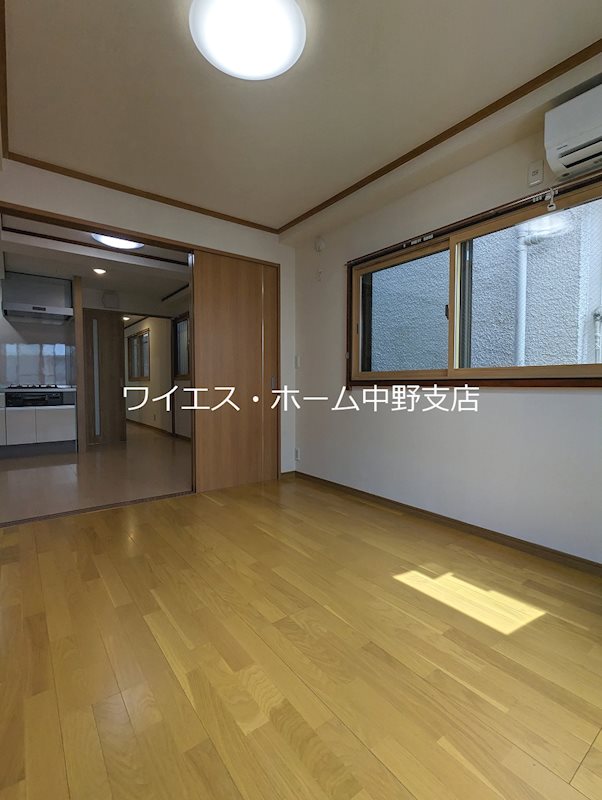 その他18