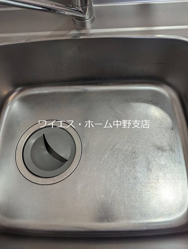 その他19