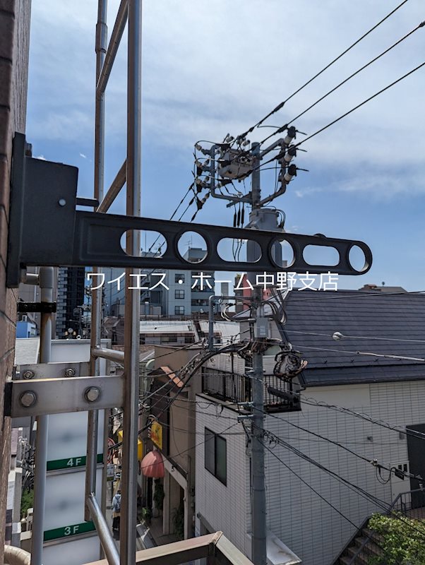 その他21
