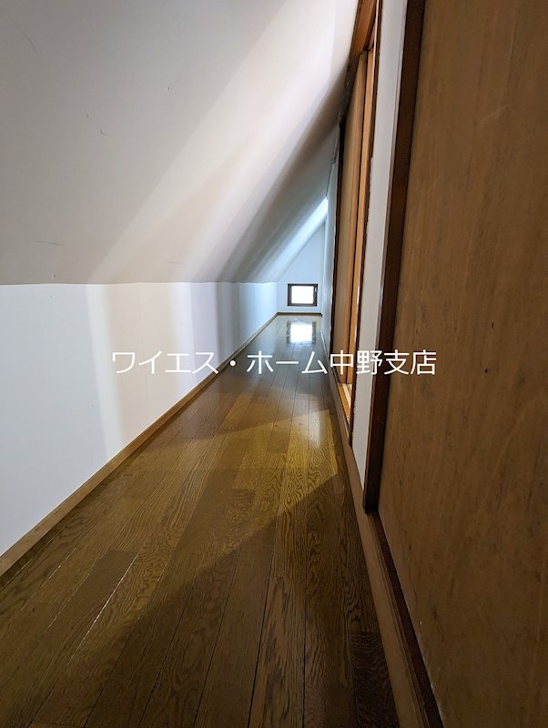 その他22