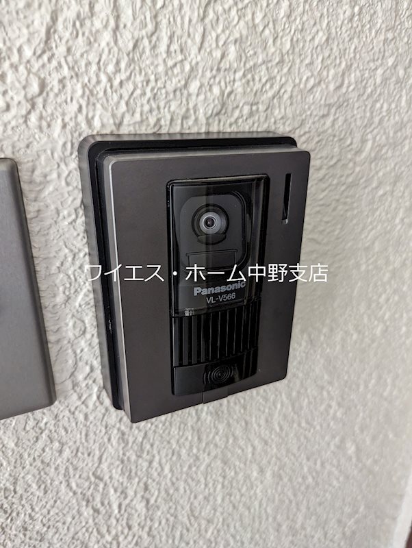 その他24