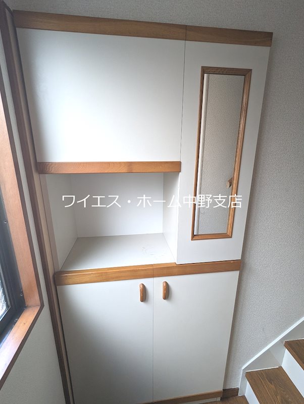 その他25