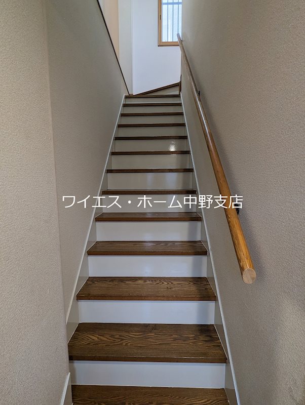 その他26