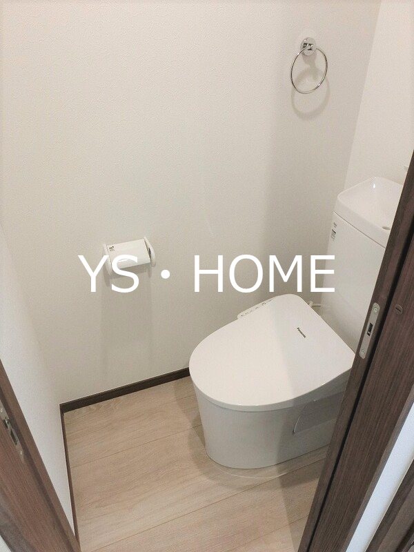 その他1