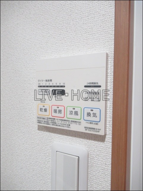その他17