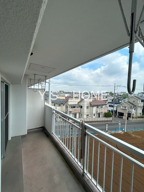 その他13