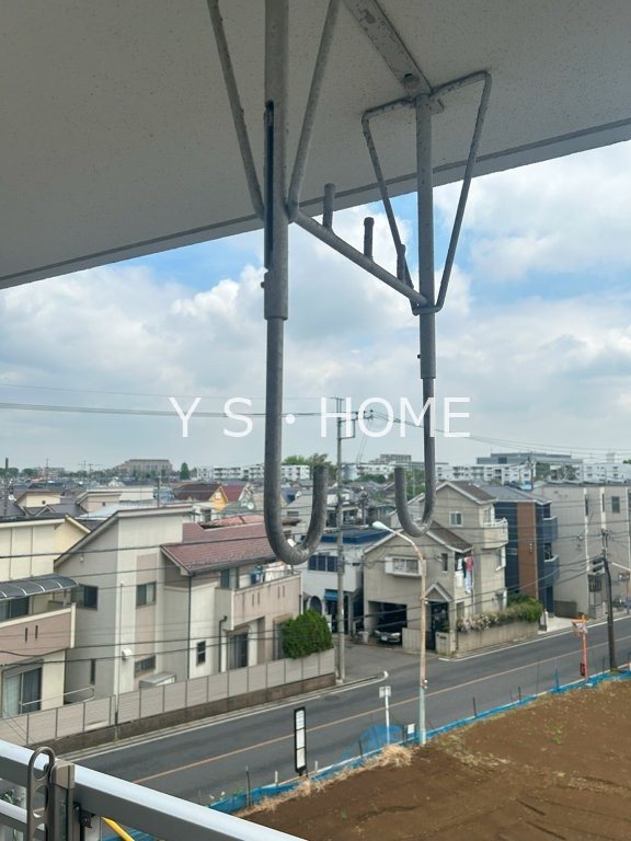 その他20