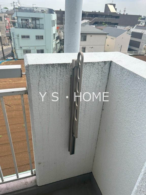その他21