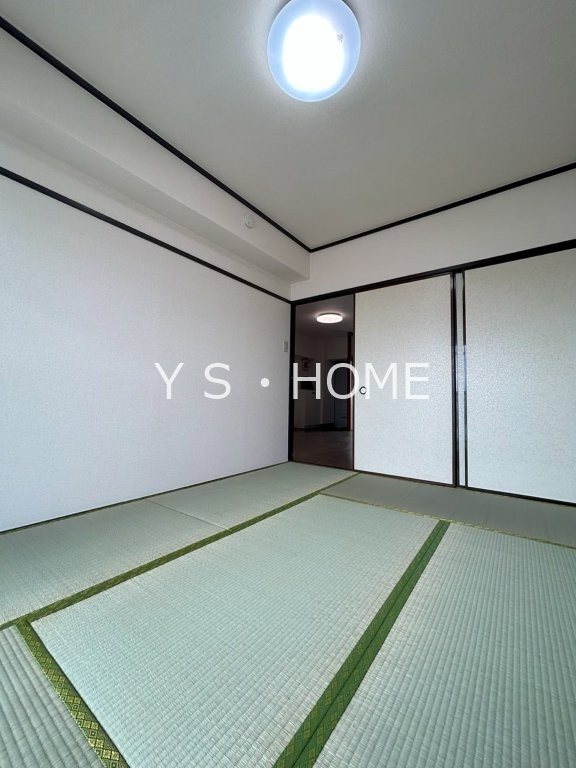 その他23