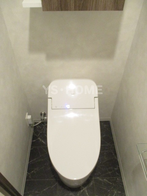 その他1