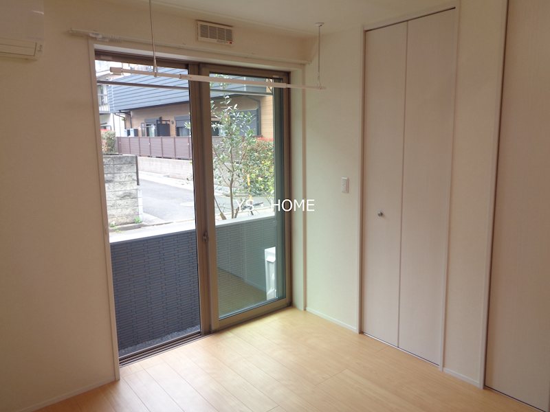 その他16