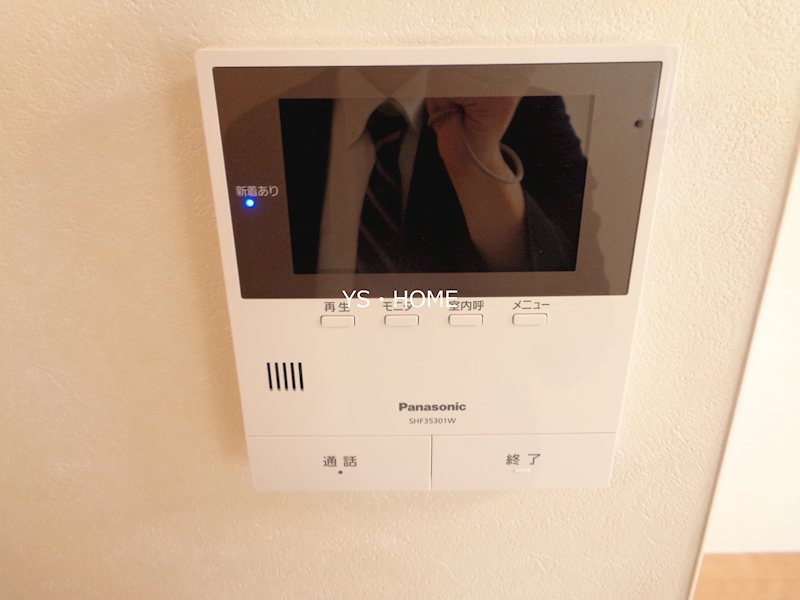 その他23
