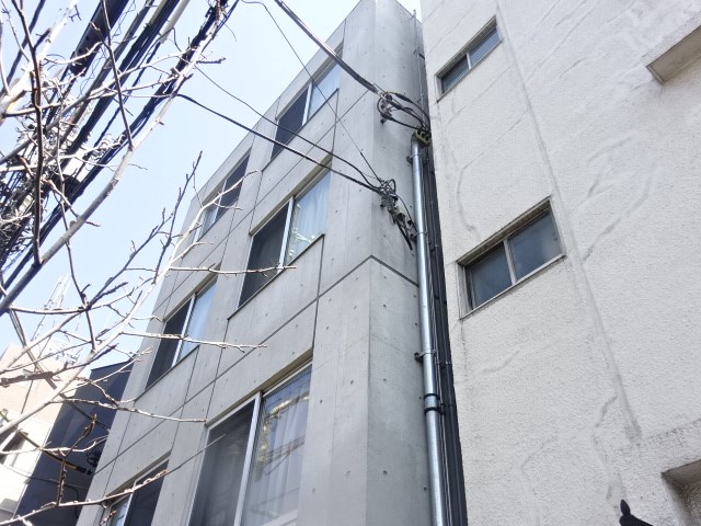 その他8