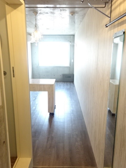 その他9