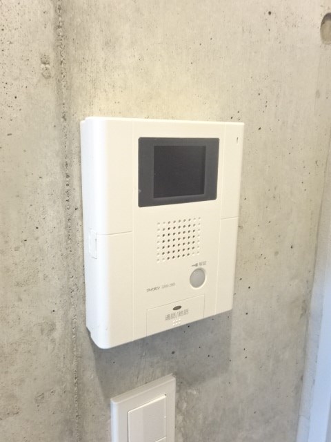 その他10