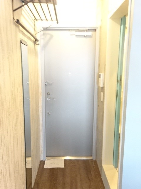 その他11