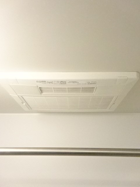 その他15