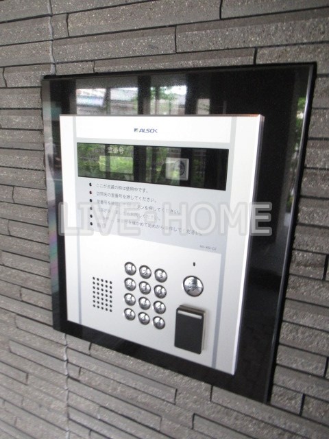 その他外観3