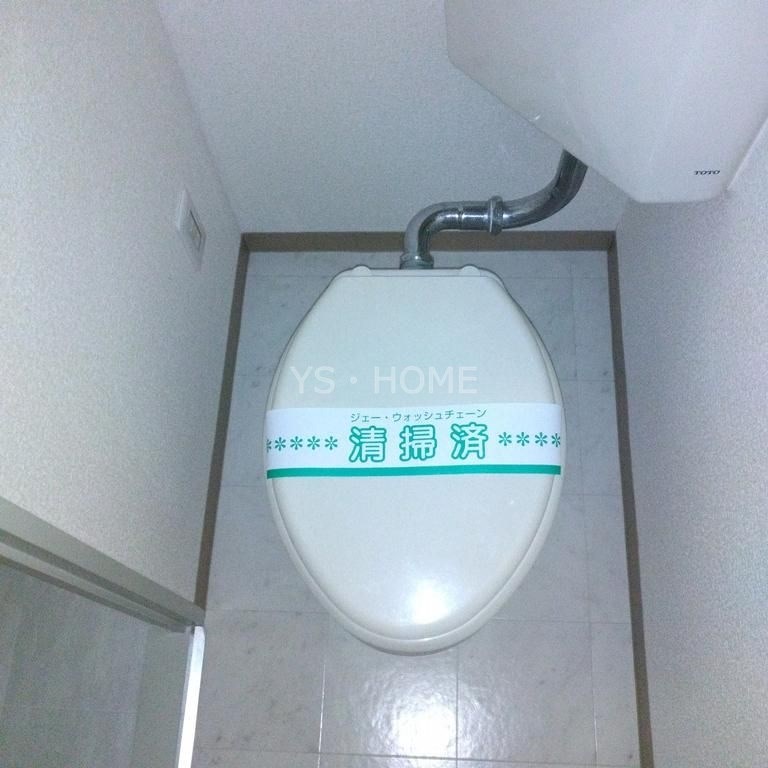その他1