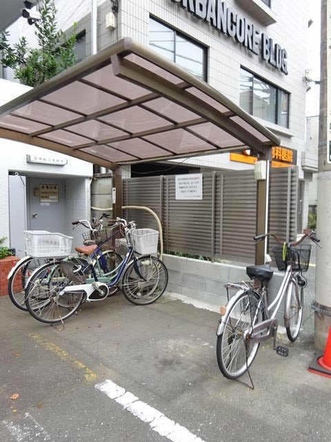 その他外観1