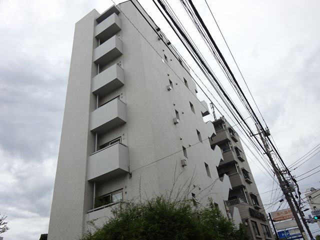 その他外観2