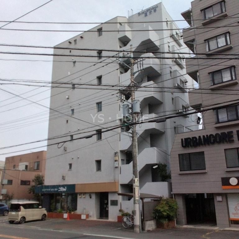 その他10