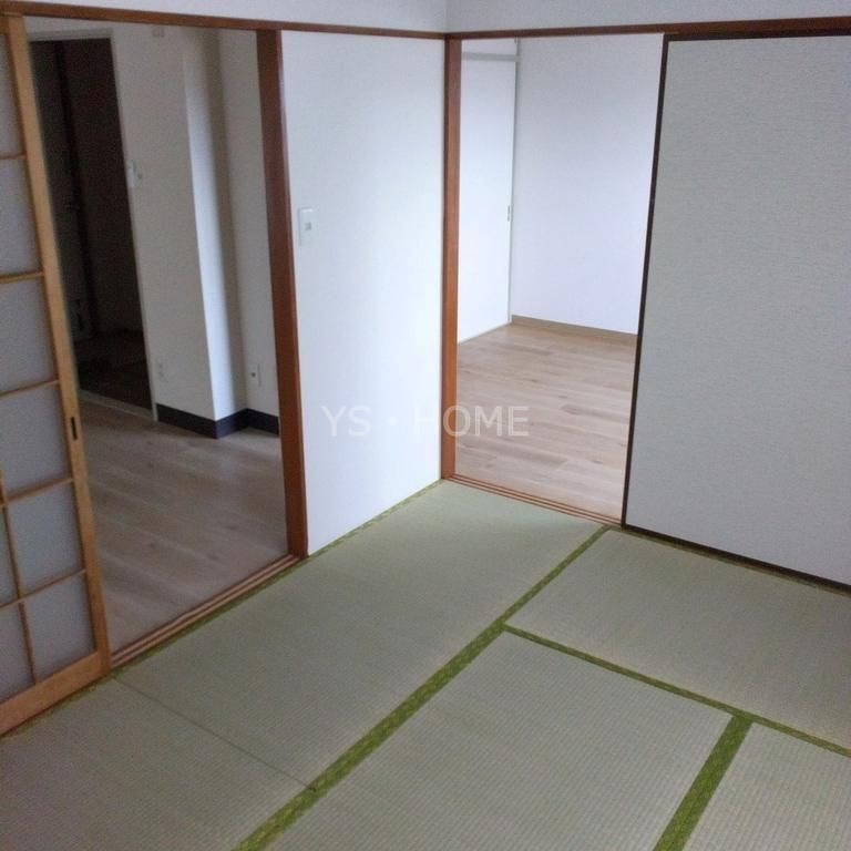 その他11