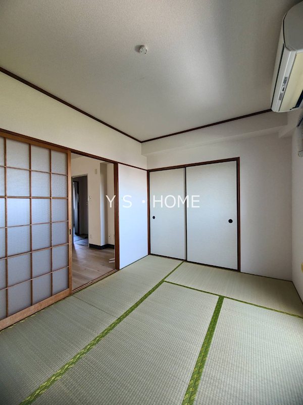 その他15