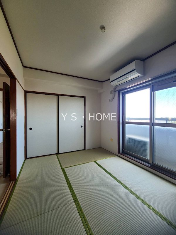 その他16
