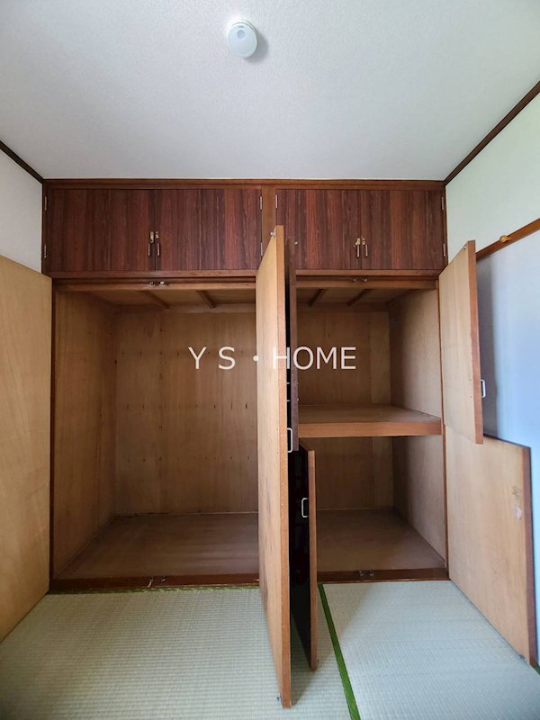 その他17