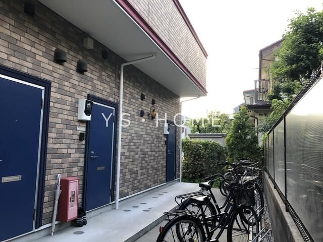 その他5