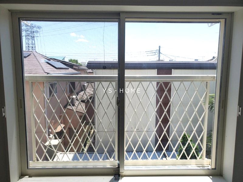 その他6