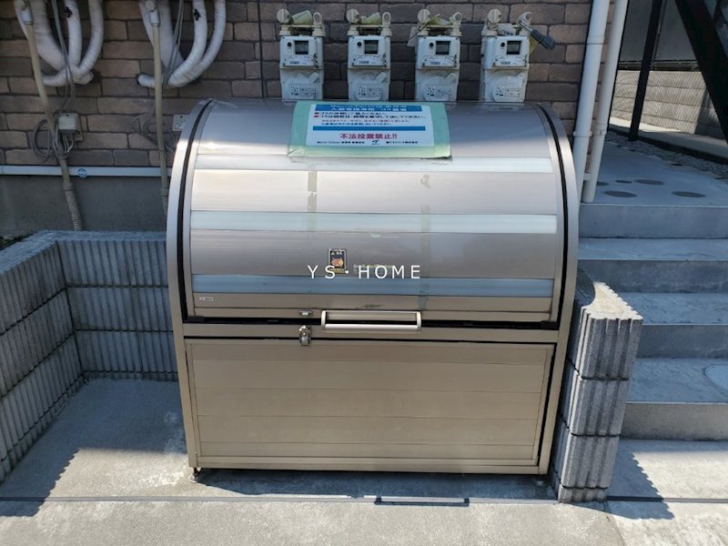 その他外観2