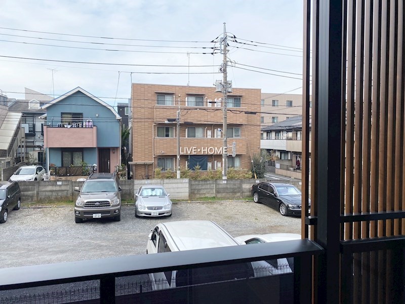 その他29