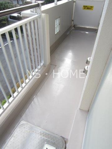 コーポレート小金井梶野通り7号  その他17