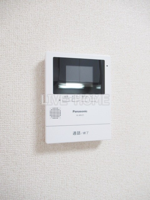 その他5