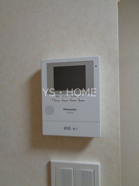 リバーハイツ その他3