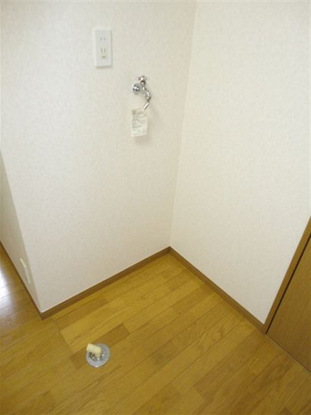 リバーハイツ その他6
