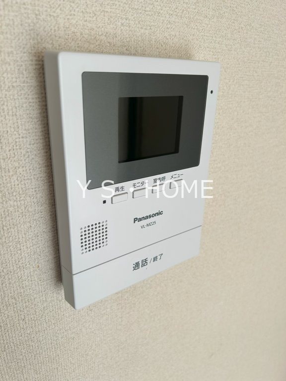 その他5