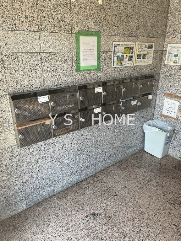 その他外観1