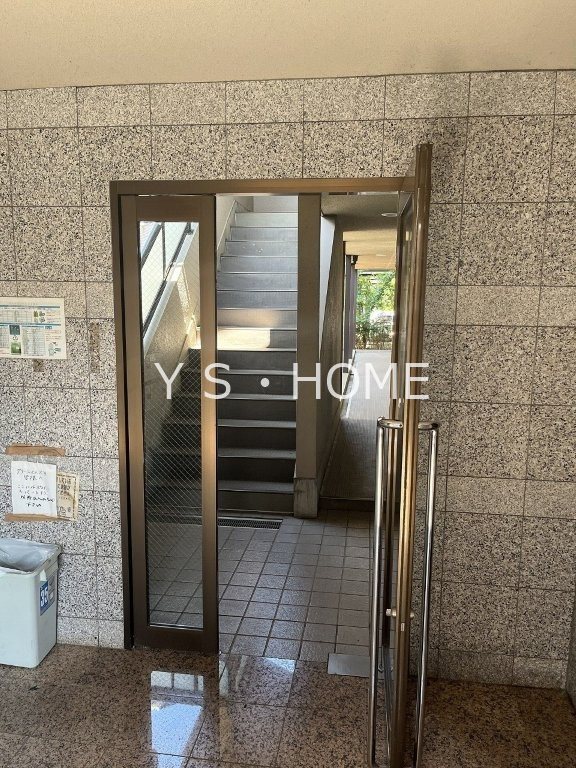 その他外観2