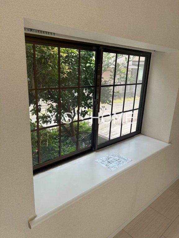 その他19