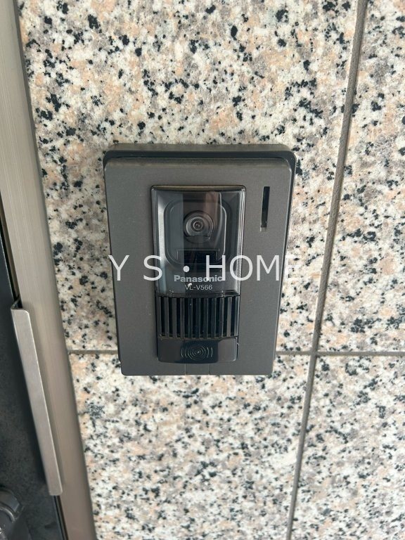 その他23