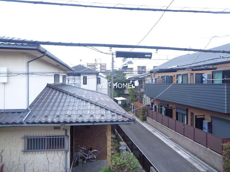 その他6