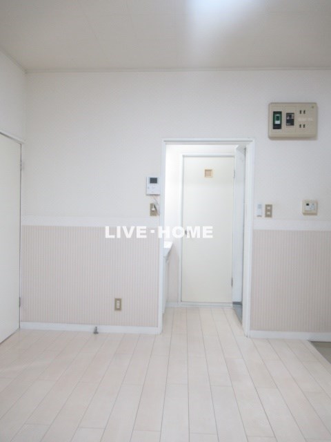 その他11