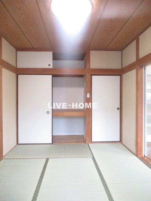 その他13