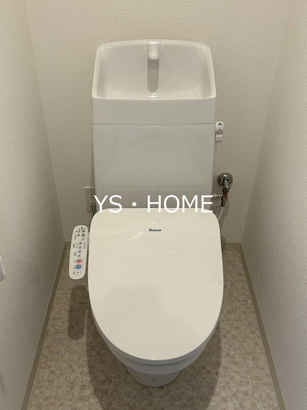 その他1