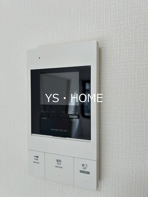その他3