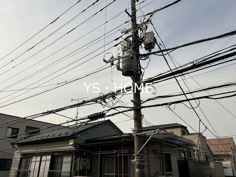 その他6