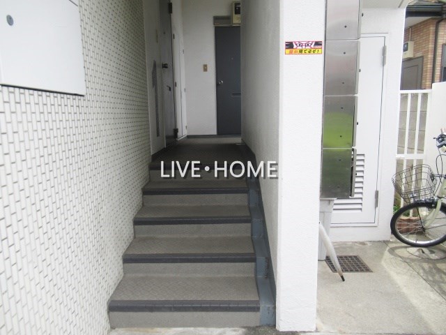 その他外観5